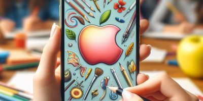 Apple Unveils iOS 17.3
